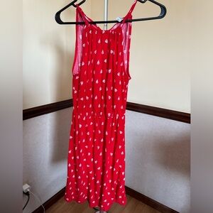 Old Navy Casual Dress